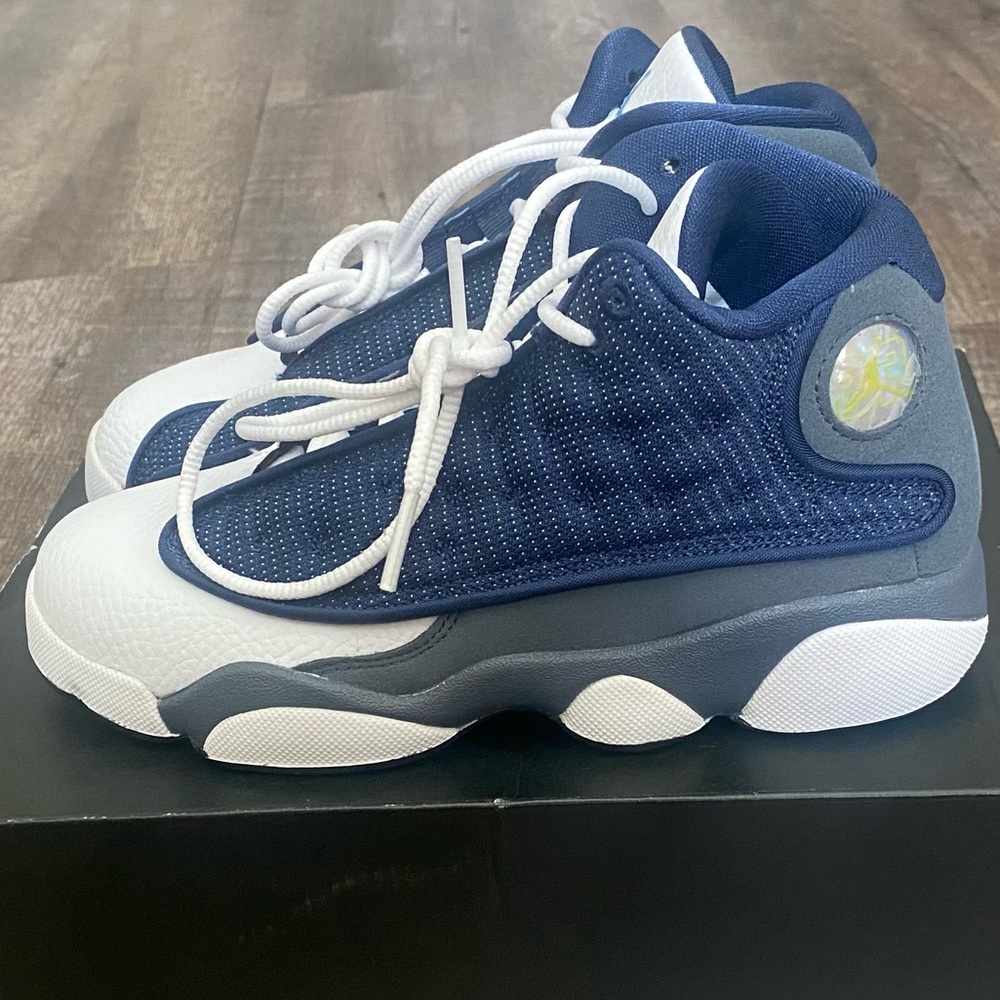 Jordan 13 retro